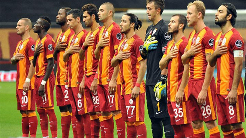 Hamdi Yasaman: Avrupa'dan men edilebiliriz