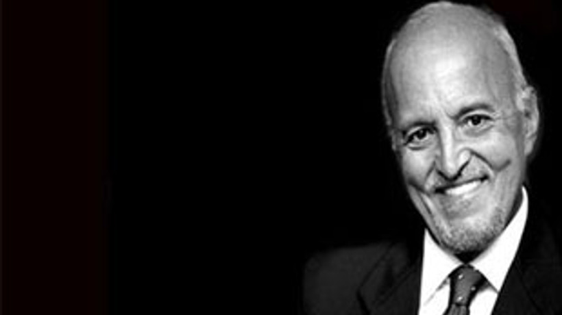 Birand'ın durumu kritikliğini koruyor