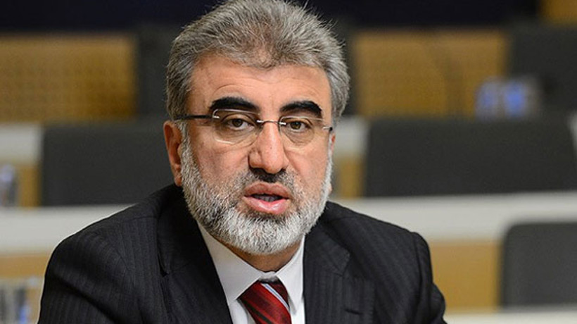 Yıldız:Fiyatın bize deklare edilmesi lazım