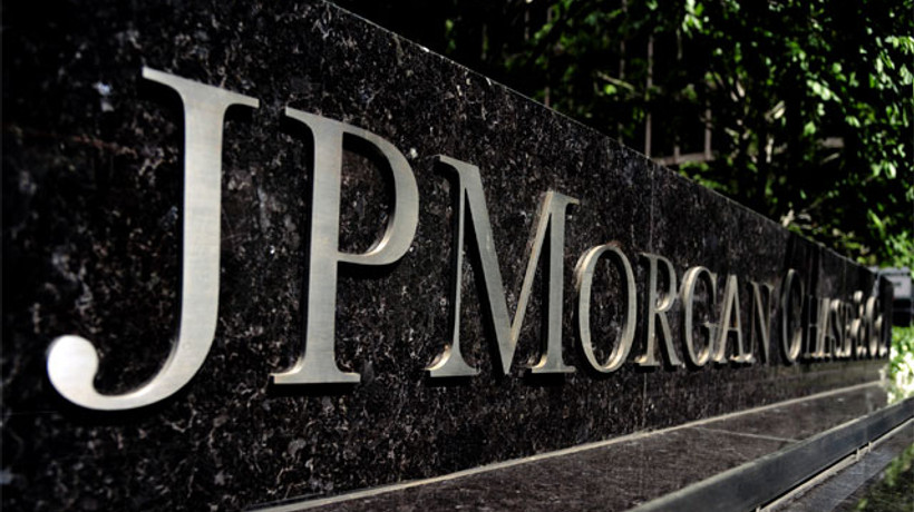 JP Morgan: Ralli sürecek, Türkiye'ye hücum!