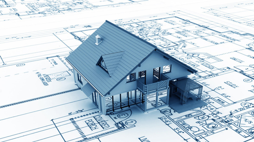 Kentsel dönüşüme destek geliyor!