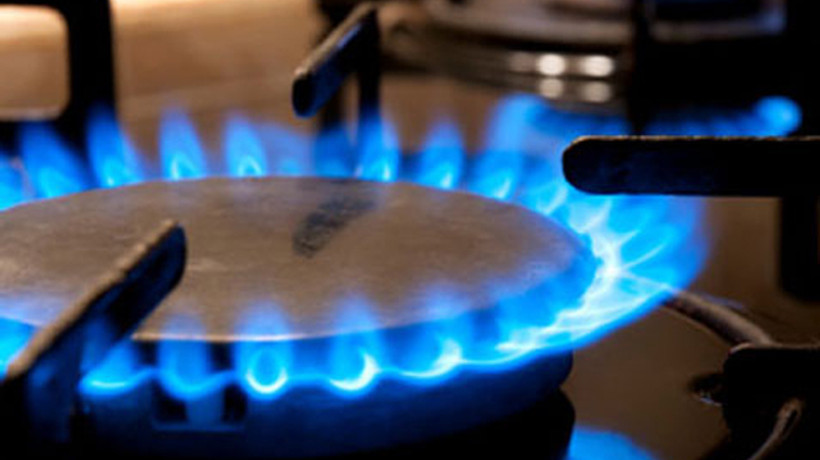 Doğalgaza sessiz zam: Yüzde 20.46!