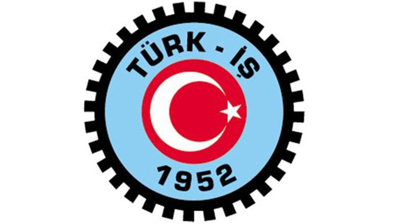 210 bin çalışanı ilgilendiren talep!