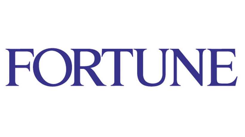 Cüneyt Toros Fortune Türkiye’de