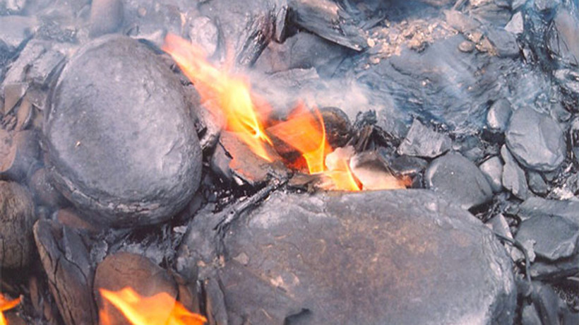 Kaya petrolünde büyük rezerv umudu