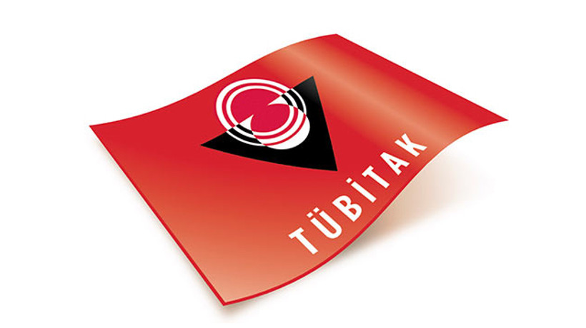 TÜBİTAK Başkanlığına yeni atama