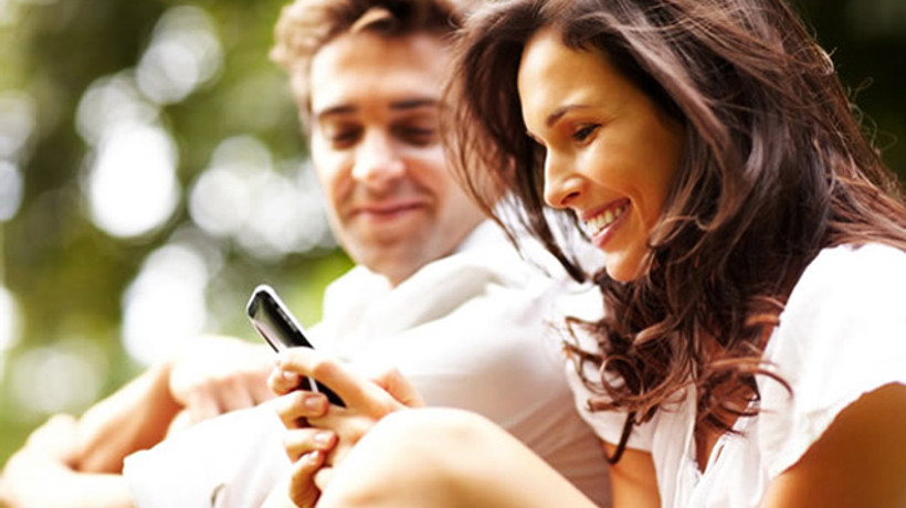 Cep telefonu faturası yüksek gelene müjde!