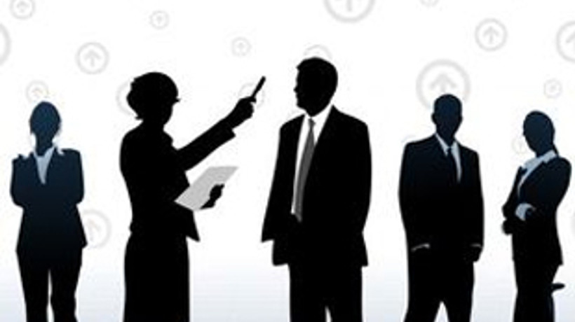 Bakanlık 30 bin personel alacak