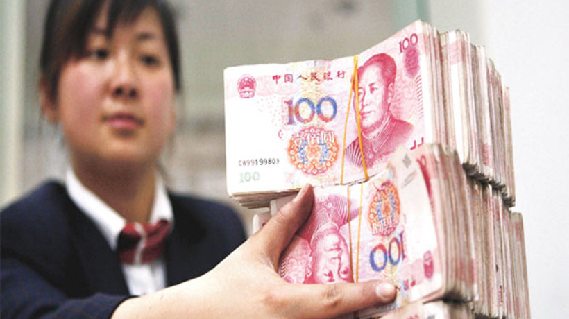 Çin’in ihracatında kötü sürpriz