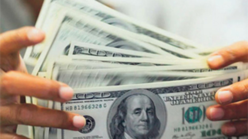 Dolar son işlem gününe nasıl başladı?