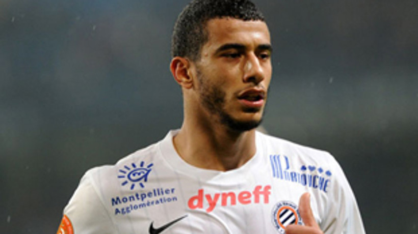 Belhanda iki kulüp anlaşırsa imzaya gelecek