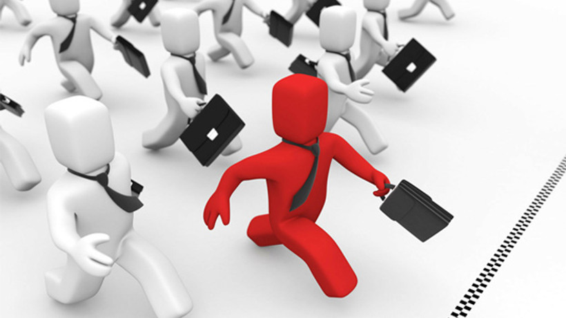 Anadolu'nun en iyi şirketleri belli oldu!