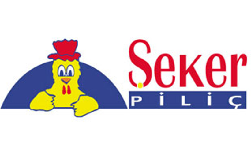 Şeker Piliç'e talip