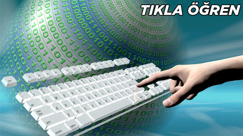 İntibak farkını kim ne kadar alacak?