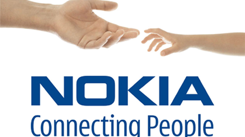 Nokia Alcatel-Lucent'i alıyor iddiası