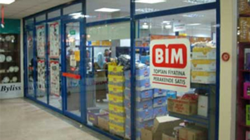 BİM'in karı Apple'ı bile geride bıraktı