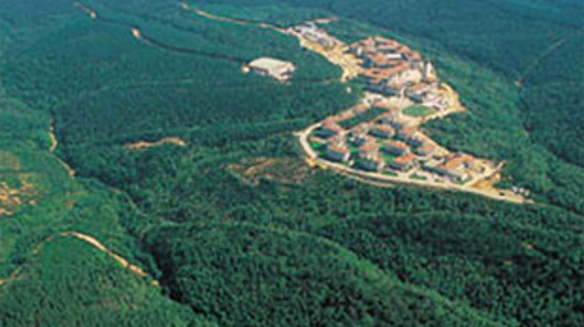 400 metrekarenin altına 20 puan indirim