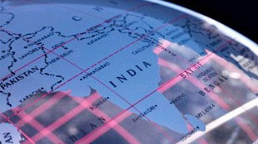 Yükselen Global Yıldızlar'da 3 Türk