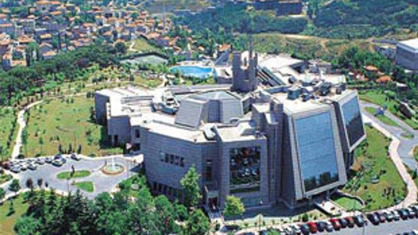 İMKB'de kar satışları başladı