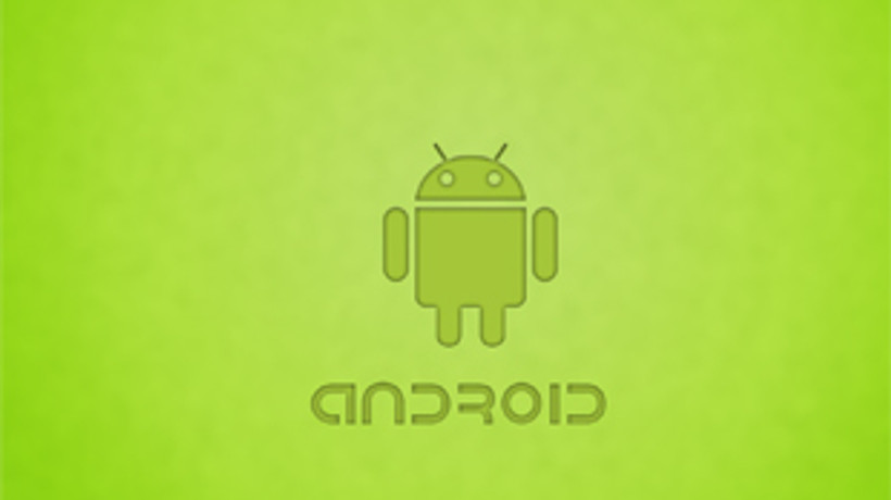 Android kullanıcılarını bekleyen tehlike