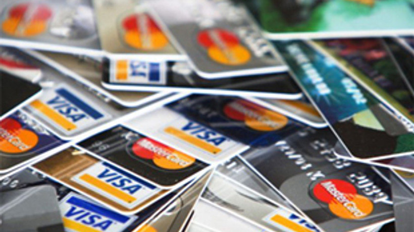 Kredi kartı sahiplerine önemli uyarı!