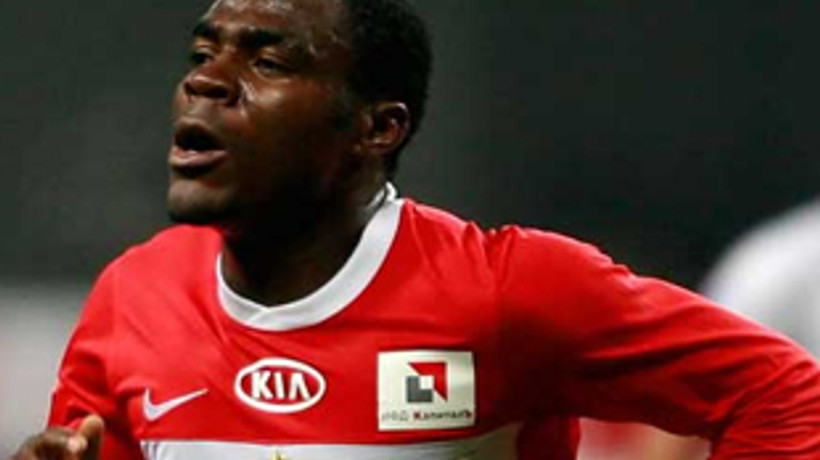 Fenerbahçe'de muhteşem takas!