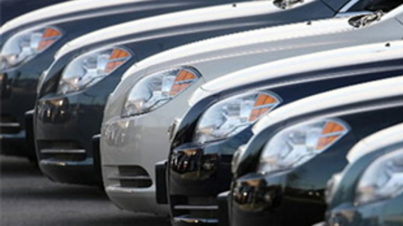 2013 araç verginizi bir mesajla öğrenin