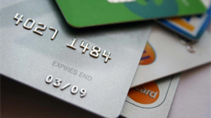 Bankalardan kredi kartına ekstre engeli