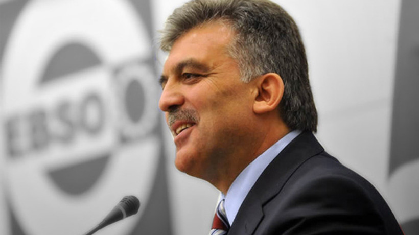 4,5 milyon kişiye müjde! O yasa onaylandı