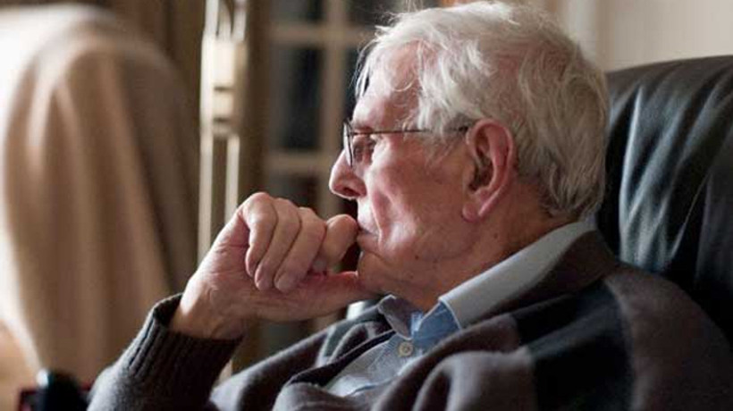 Çalışan emeklilere Köşk'ten güzel haber