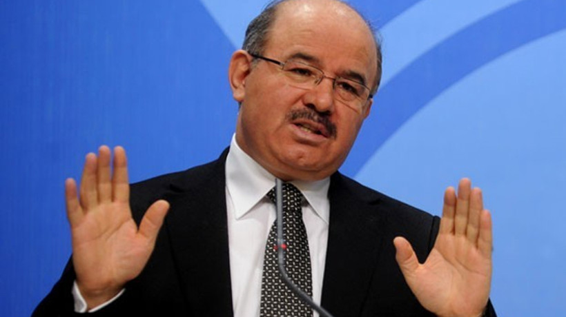 Memurlar bu habere dikkat!