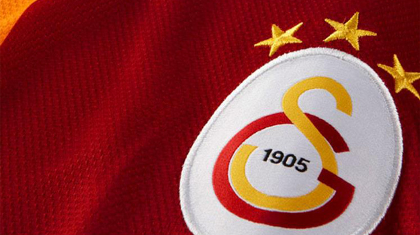 Galatasaray'dan sakat Sanson'a 5 milyon euro...