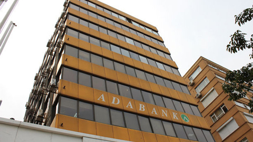 Adabank'ın satışı bir kez daha ertelendi