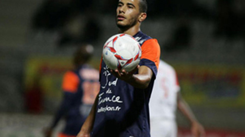 Fenerbahçe'ye zincirleme şok!