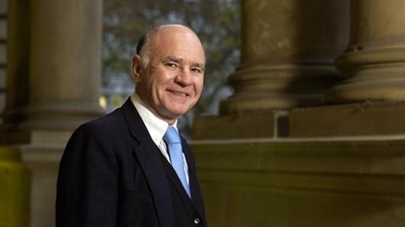 Kritik uyarı: Düzeltme hareketi gelebilir