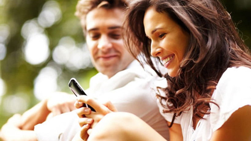 Cep telefonu tarifelerinde yeni dönem