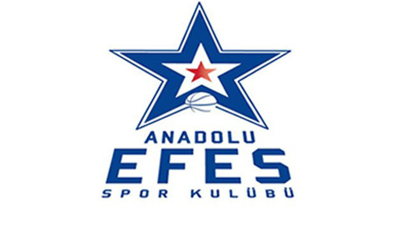Anadolu Efes maçında süre krizi!
