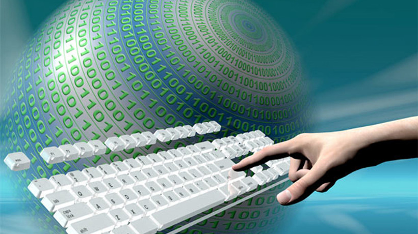 İnternette devrim niteliğinde karar