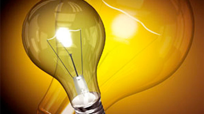 'Devlet bedava ampul dağıtsın!'
