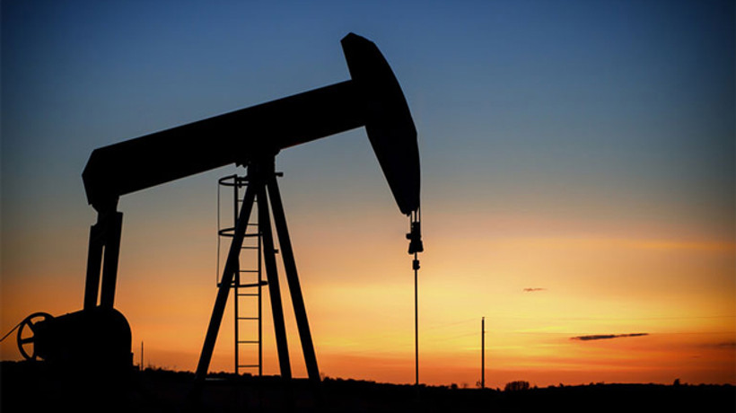 Türkiye Petrolleri AO'ya 14 petrol arama ruhsatı