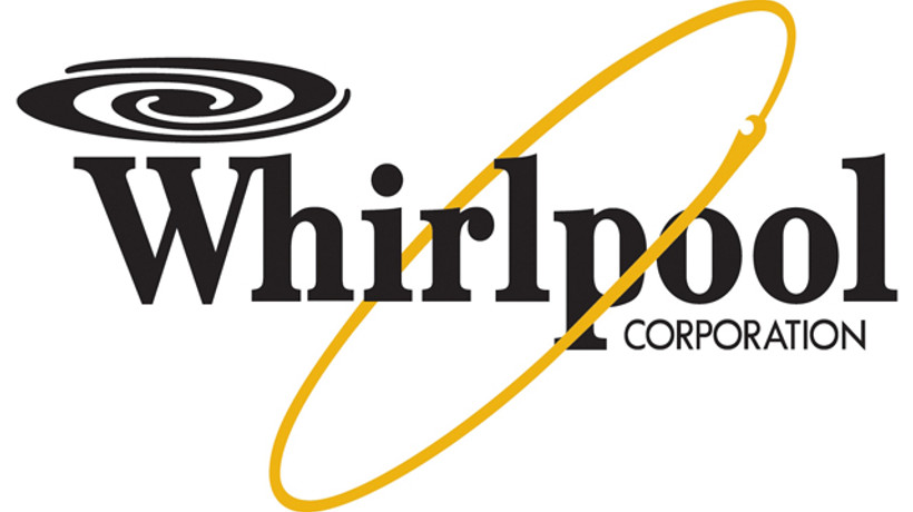 Whirlpool üretimini İtalya'ya kaydırıyor!