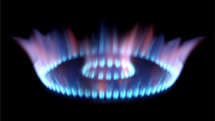 Doğalgaza Ocak ayında zam yapılacak mı?