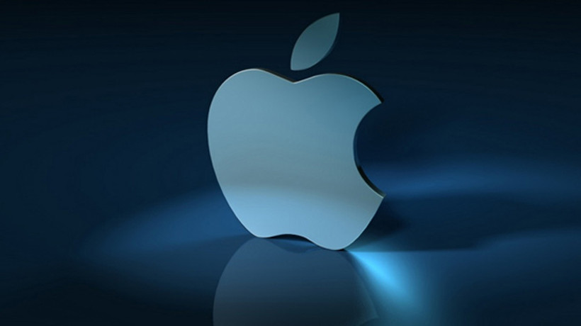 Ucuz Apple hisseleri servet kazandırdı