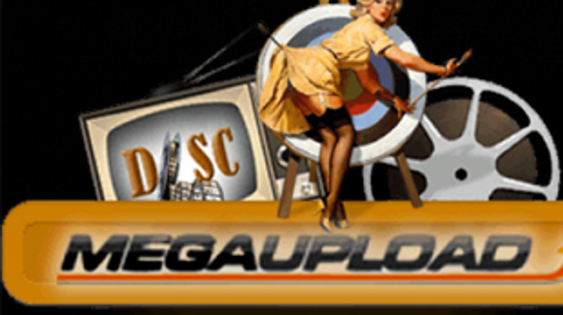 Çılgınlık geri döndü!