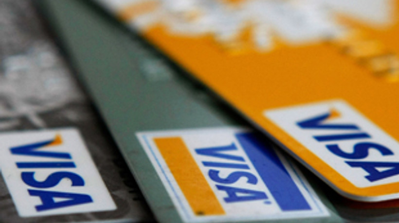 Bankalara karşı 8 bin 800 dava!