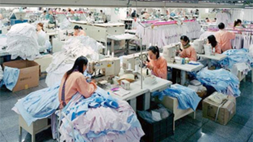 Asgari ücrette yaş 18'e çıkacak mı?