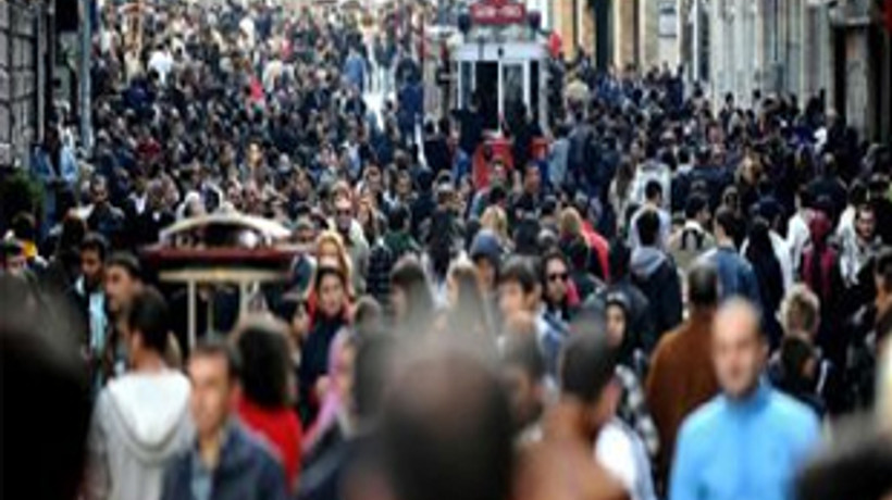 2018'de Avrupa birincisiyiz!