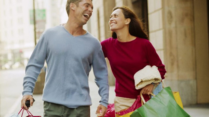 Kışlık ürünlerde inanılmaz indirim!