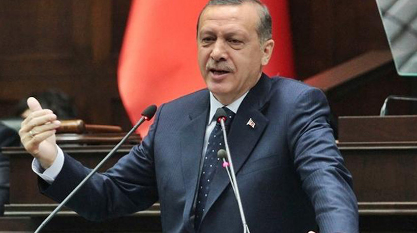 Öğretmen atamalarında hayal kırıklığı!