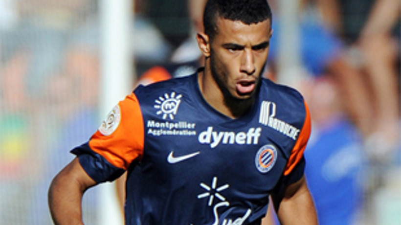 Belhanda yola çıktı geliyor!